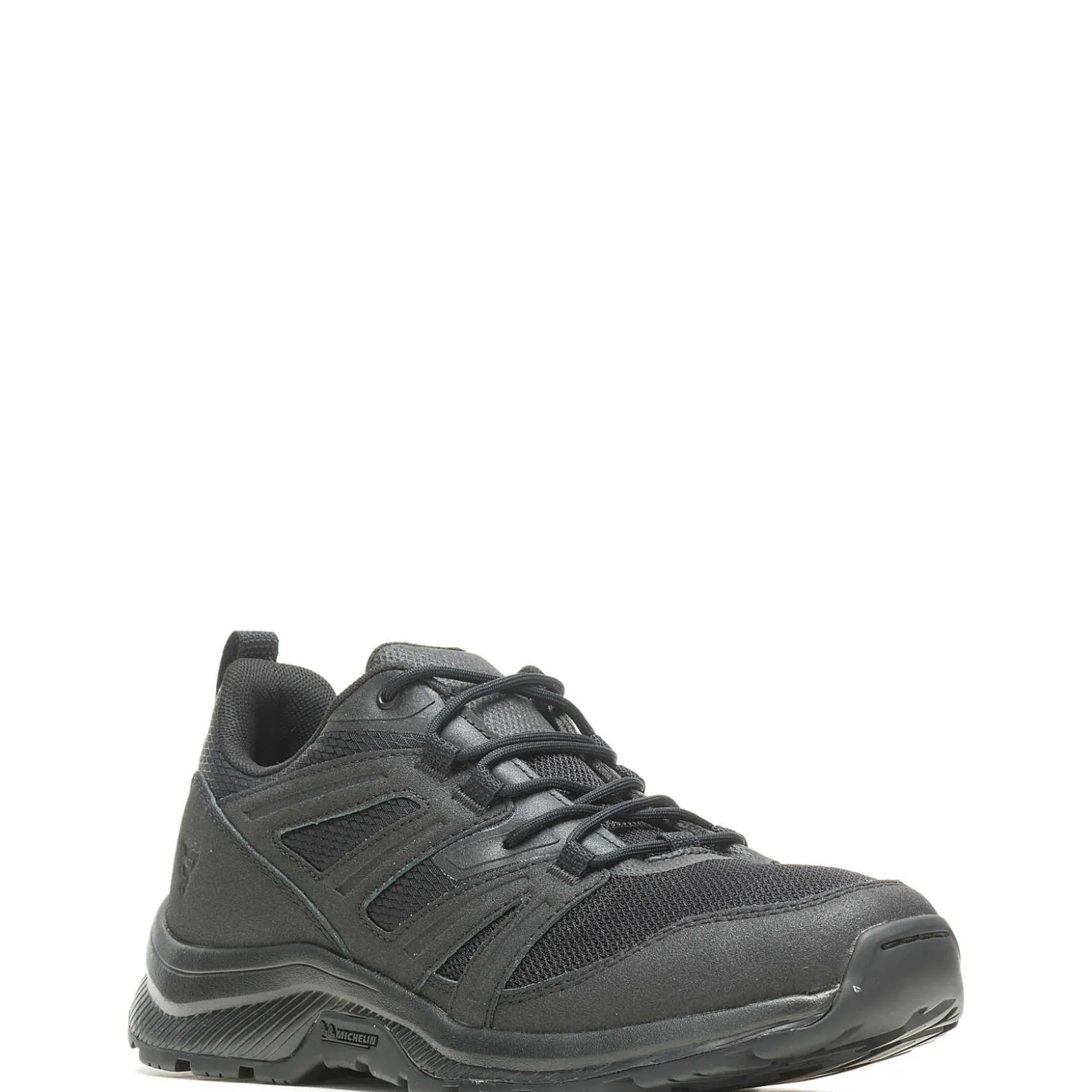 Online RallyForce Low Women Tactical|Bates