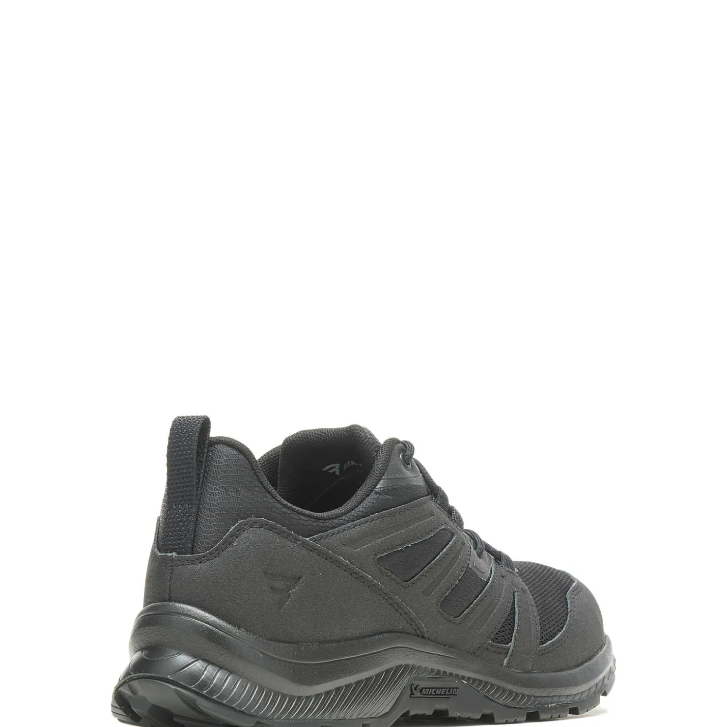 Online RallyForce Low Women Tactical|Bates