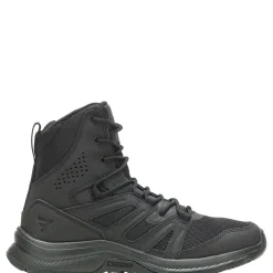 Sale RallyForce Tall Side Zip Women Tactical|Tactical