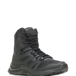 Sale RallyForce Tall Side Zip Women Tactical|Tactical