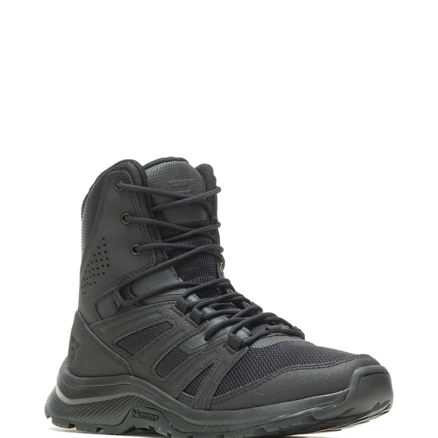 Sale RallyForce Tall Side Zip Women Tactical|Tactical