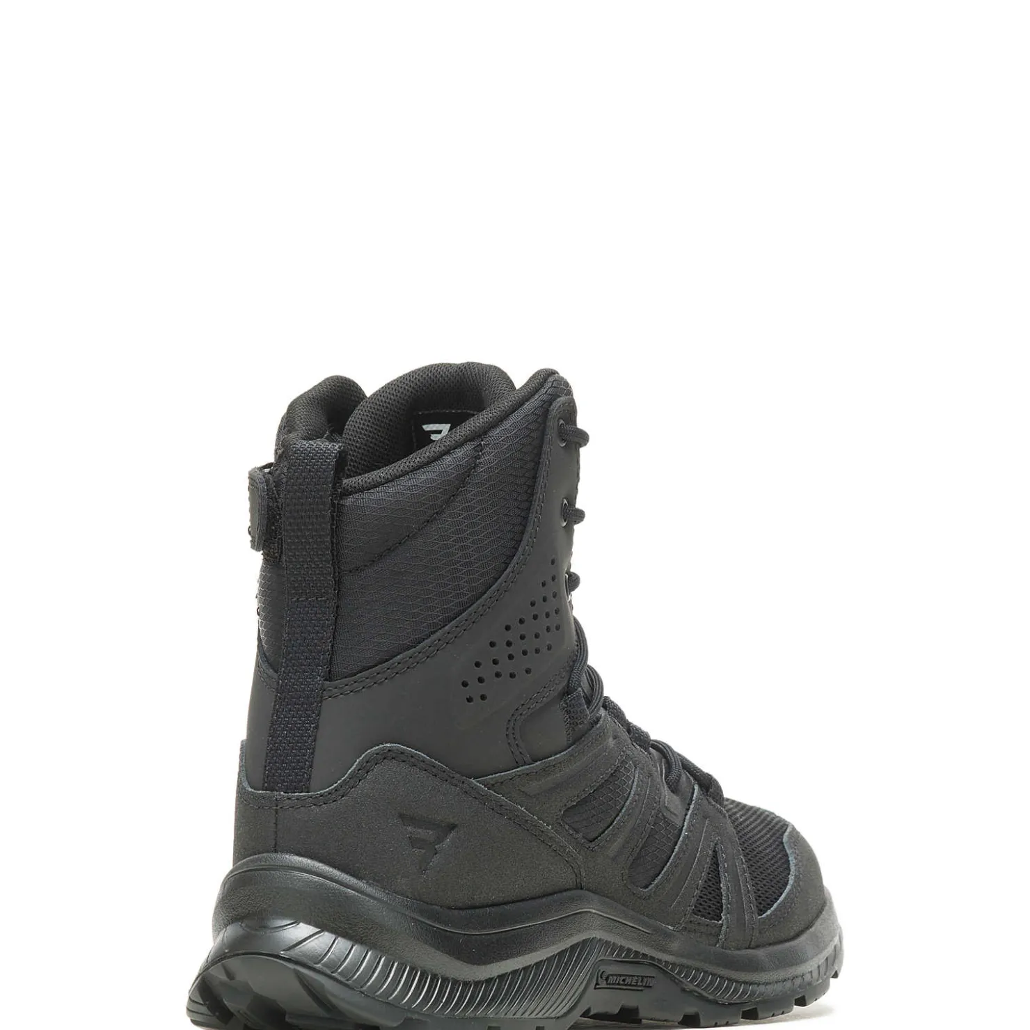 Sale RallyForce Tall Side Zip Women Tactical|Tactical