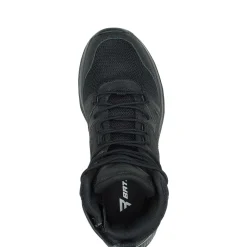 Sale RallyForce Tall Side Zip Women Tactical|Tactical