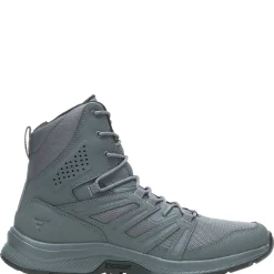 Hot RallyForce Tall Side Zip Women Side Zip|Military