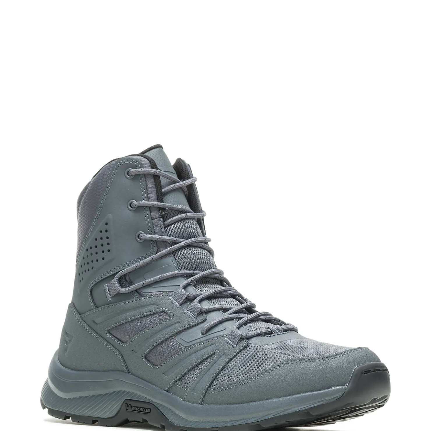 Hot RallyForce Tall Side Zip Women Side Zip|Military