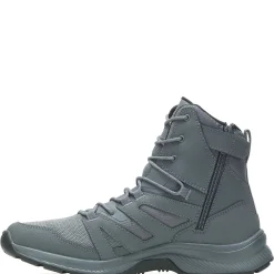 Hot RallyForce Tall Side Zip Women Side Zip|Military
