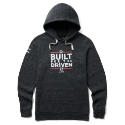 Discount Ram Trucks Collection - Built For The Driven Hoody Hoodies & Pullovers|Clothing