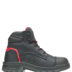 Best Ram Trucks Collection - Rebel Safety Toe Work Boot Collabs|Work Boots
