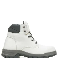 Discount Ram Trucks Collection - Tradesman Safety Toe Work Boot Collabs|Work Boots