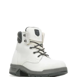 Discount Ram Trucks Collection - Tradesman Safety Toe Work Boot Collabs|Work Boots