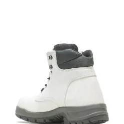 Discount Ram Trucks Collection - Tradesman Safety Toe Work Boot Collabs|Work Boots