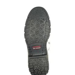 Discount Ram Trucks Collection - Tradesman Safety Toe Work Boot Collabs|Work Boots