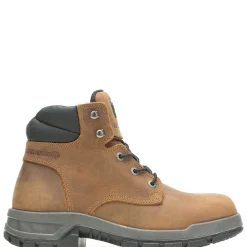 Online Ram Trucks Collection - Tradesman Safety Toe Work Boot Collabs|Work Boots