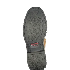 Online Ram Trucks Collection - Tradesman Safety Toe Work Boot Collabs|Work Boots