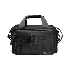 Outlet Rambler PR1 Bag Women Bags|Tactical