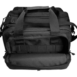 Outlet Rambler PR1 Bag Women Bags|Tactical