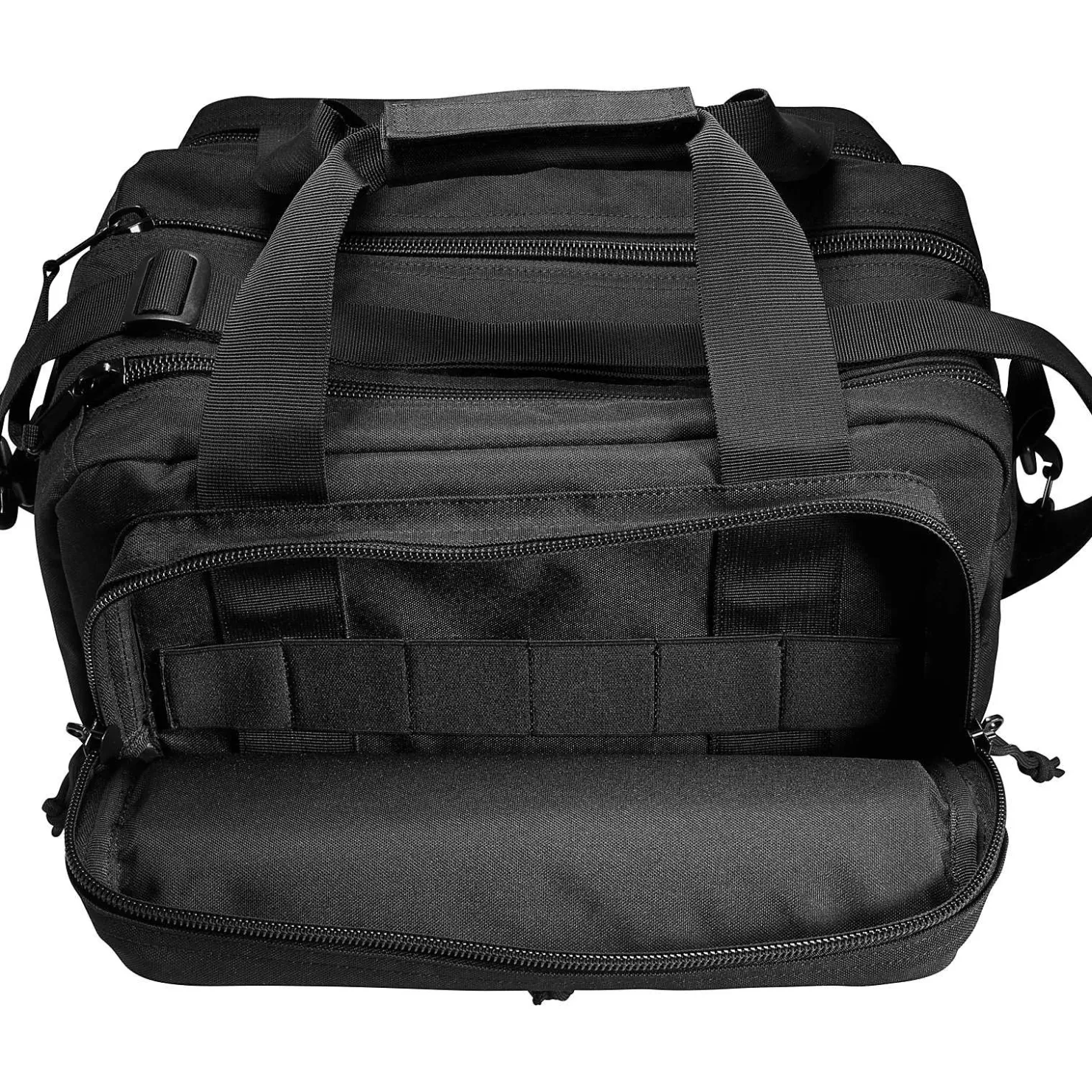 Outlet Rambler PR1 Bag Women Bags|Tactical