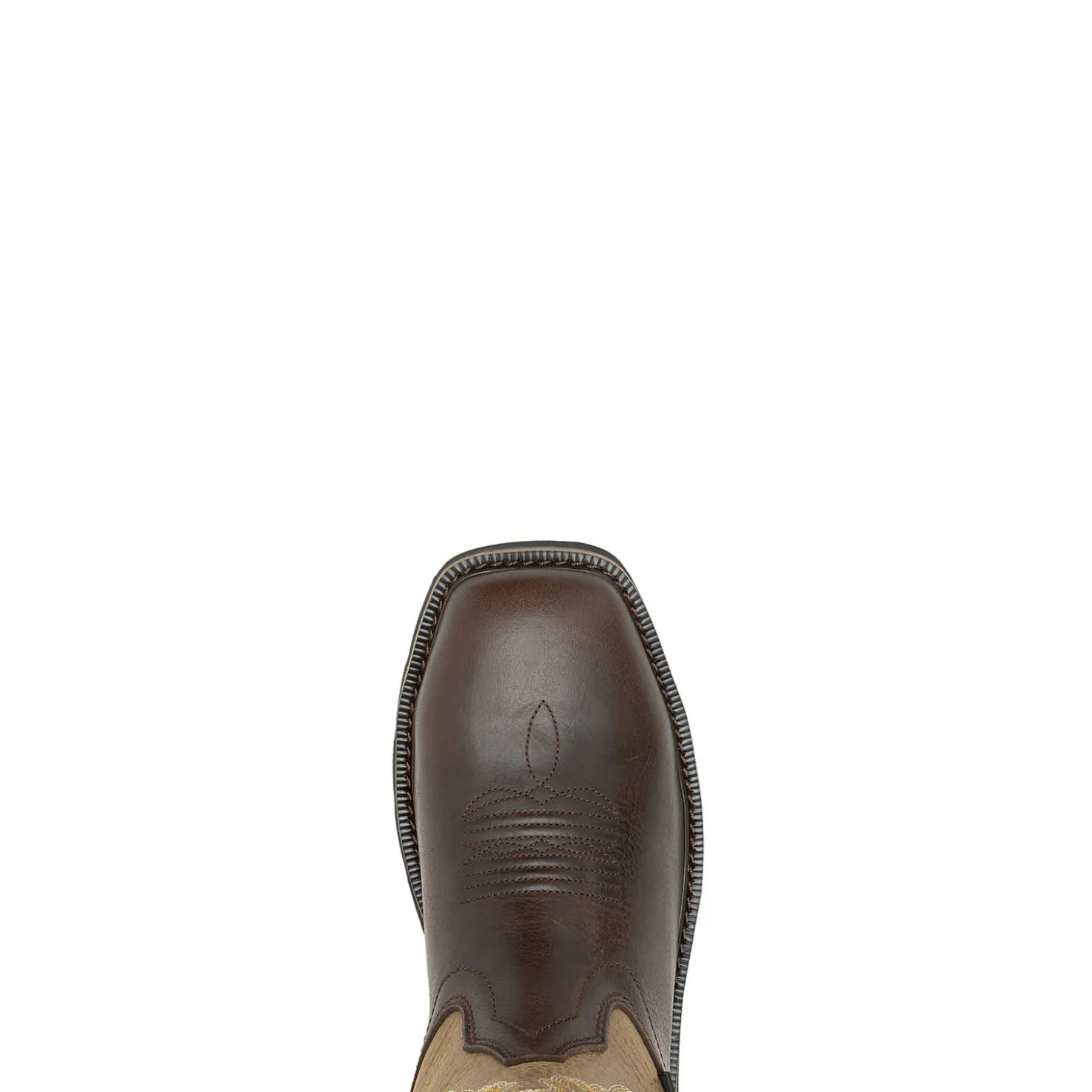 Best Rancher Eagle Waterproof Steel-Toe Wellington Work Boot Waterproof|Work Boots