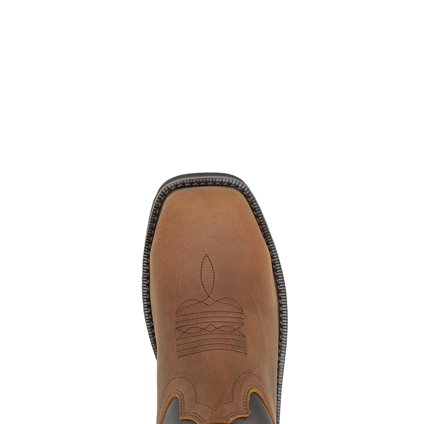 Sale Rancher Eagle Waterproof Steel-Toe Wellington Work Boot Waterproof|Work Boots