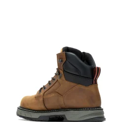 Sale ReForce EnergyBound™ 6" Work Boot Waterproof|Soft Toe