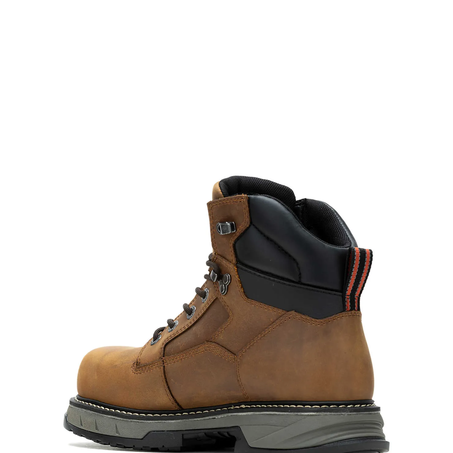 Online ReForce EnergyBound™ 6" CarbonMax® Work Boot Waterproof|Safety Toe
