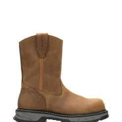 Sale ReForce EnergyBound™ CarbonMax® Work Wellington DuraShocks|Durashocks