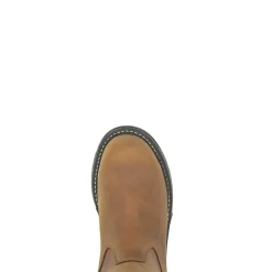 Sale ReForce EnergyBound™ CarbonMax® Work Wellington DuraShocks|Durashocks