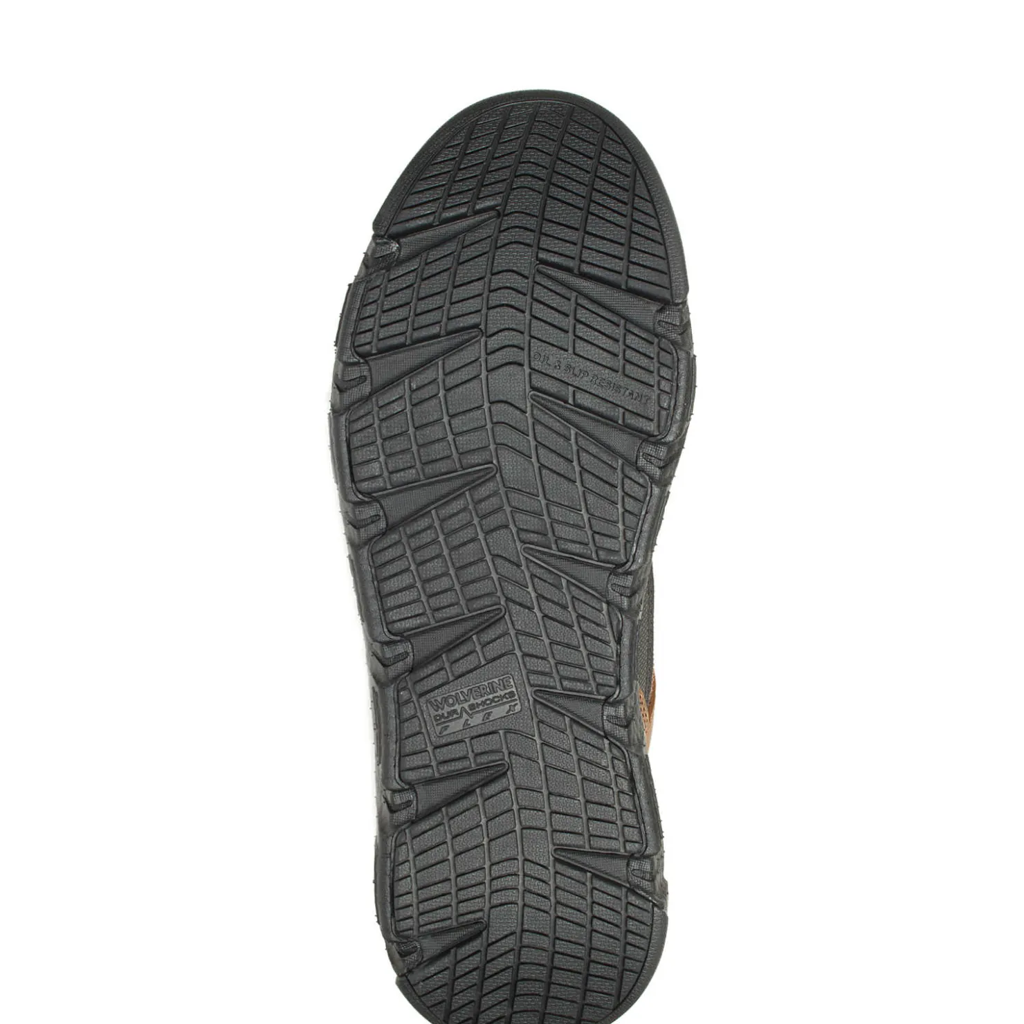Discount Rev UltraSpring™ DuraShocks® Vent CarbonMax™ Work Boot Ultraspring|Work Boots