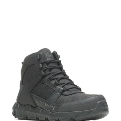 Sale Rev UltraSpring&trade; DuraShocks&reg; Vent CarbonMax&trade; Work Boot Ultraspring|Work Boots