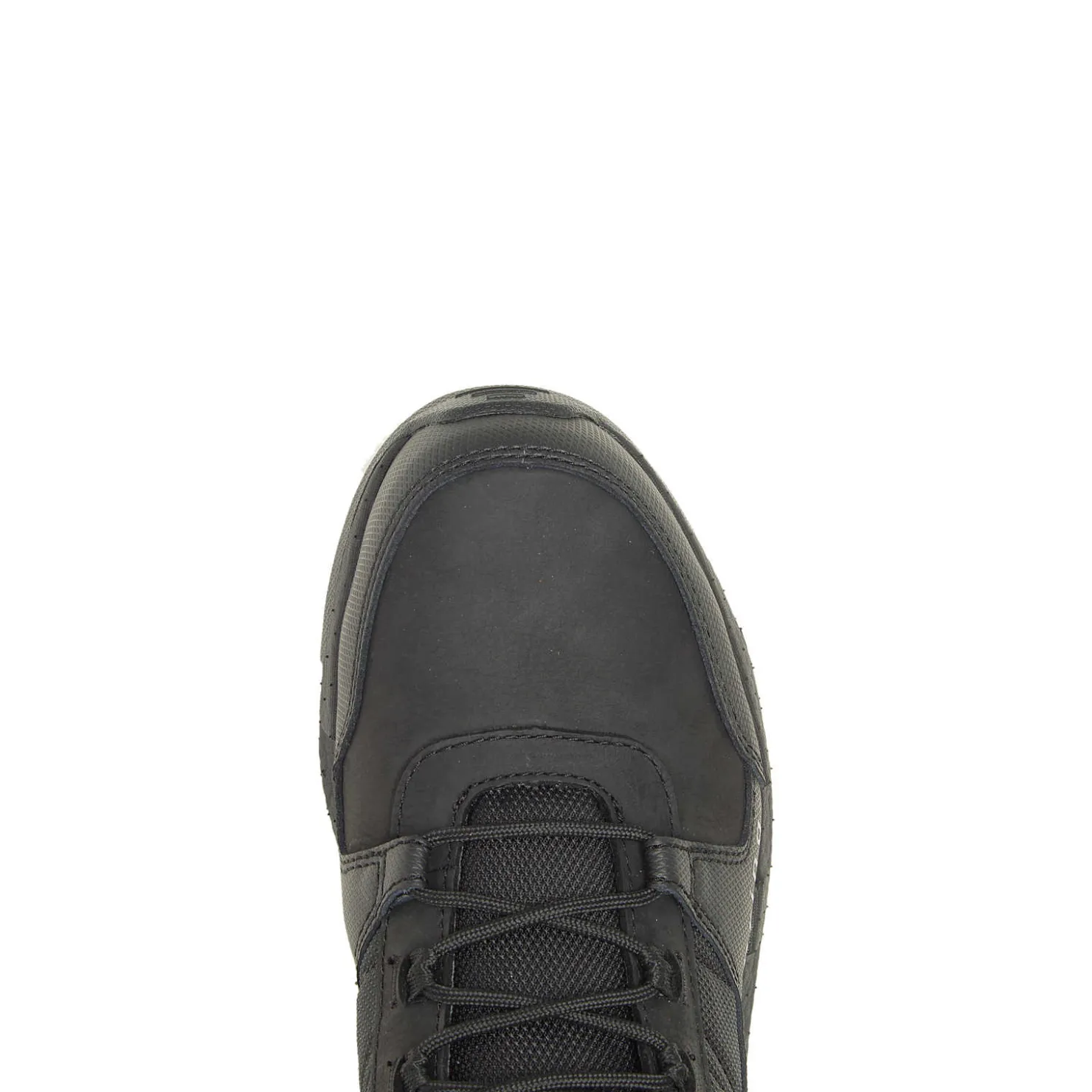 Sale Rev UltraSpring™ DuraShocks® Vent CarbonMax™ Work Boot Ultraspring|Work Boots