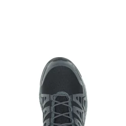Hot Rev Vent UltraSpring™ DuraShocks® CarbonMAX® Boot Ultraspring|Work Boots