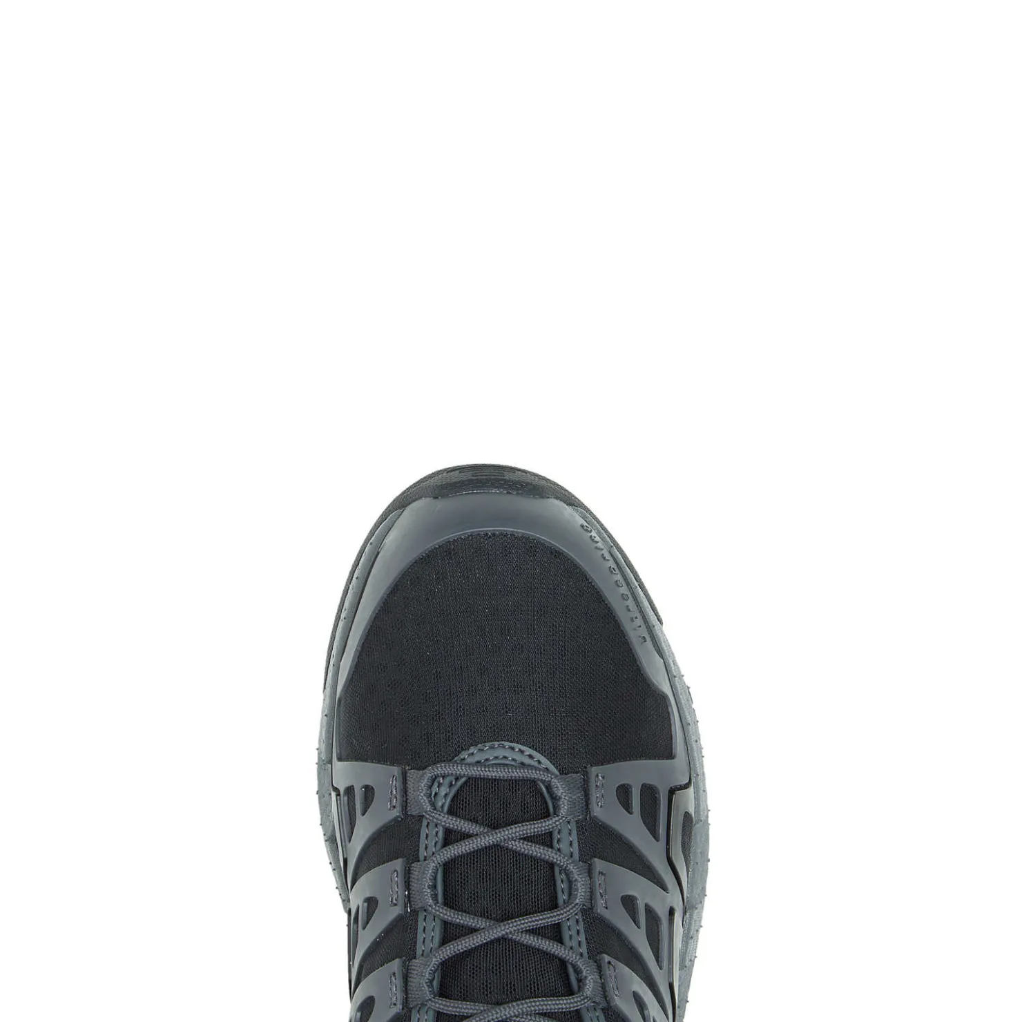 Hot Rev Vent UltraSpring™ DuraShocks® CarbonMAX® Boot Ultraspring|Work Boots