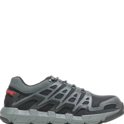 Discount Rev Vent UltraSpring™ DuraShocks® CarbonMAX® Shoe Ultraspring|DuraShocks