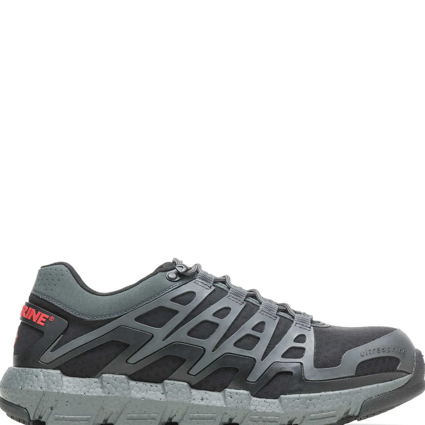 Discount Rev Vent UltraSpring™ DuraShocks® CarbonMAX® Shoe Ultraspring|DuraShocks