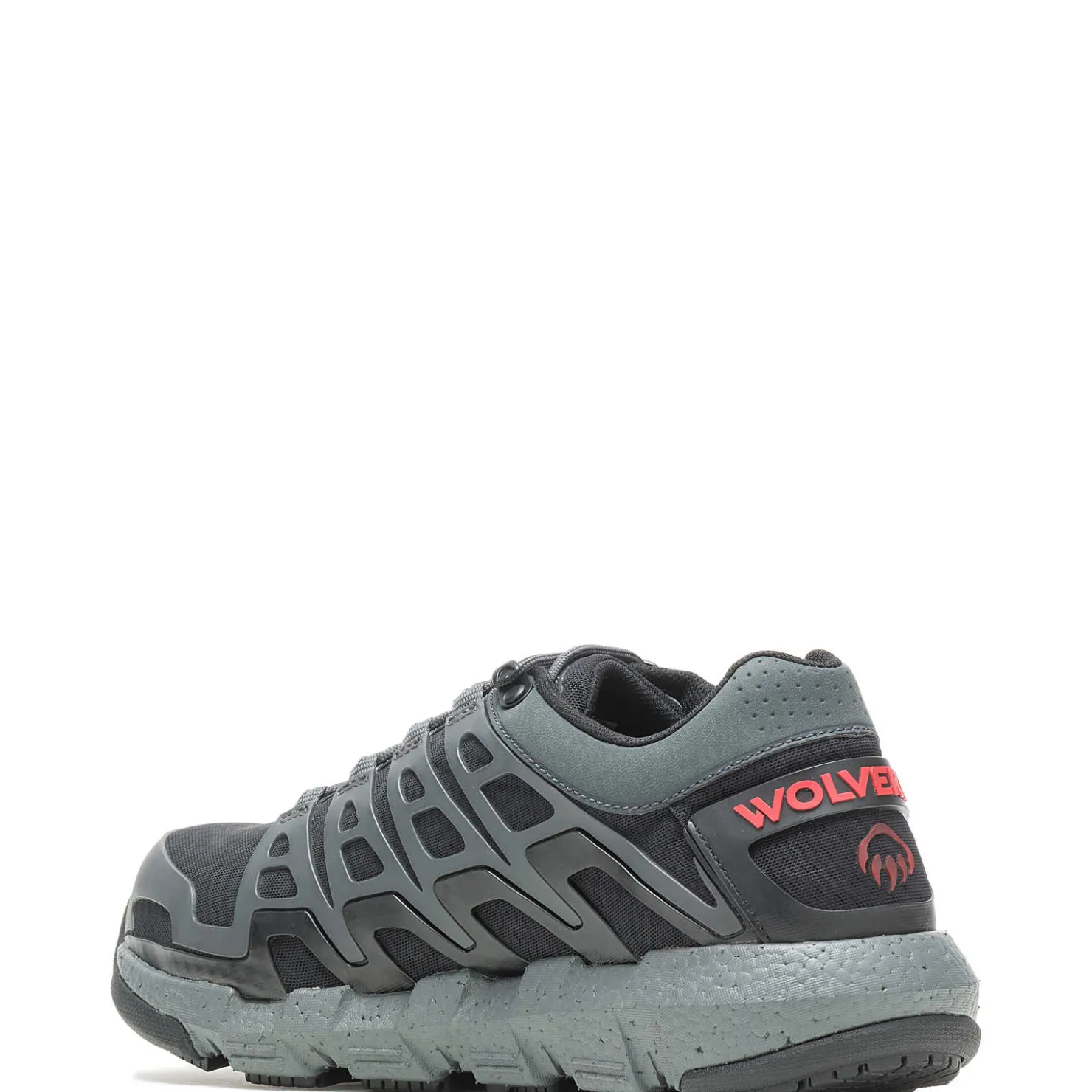 Discount Rev Vent UltraSpring™ DuraShocks® CarbonMAX® Shoe Ultraspring|DuraShocks