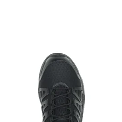 Hot Rev Vent UltraSpring™ DuraShocks® CarbonMAX® Shoe Ultraspring|DuraShocks