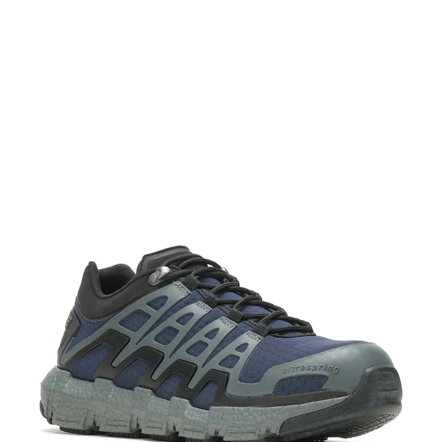 Sale Rev Vent UltraSpring™ DuraShocks® CarbonMAX® Shoe Ultraspring|DuraShocks