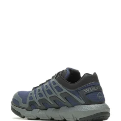 Sale Rev Vent UltraSpring™ DuraShocks® CarbonMAX® Shoe Ultraspring|DuraShocks