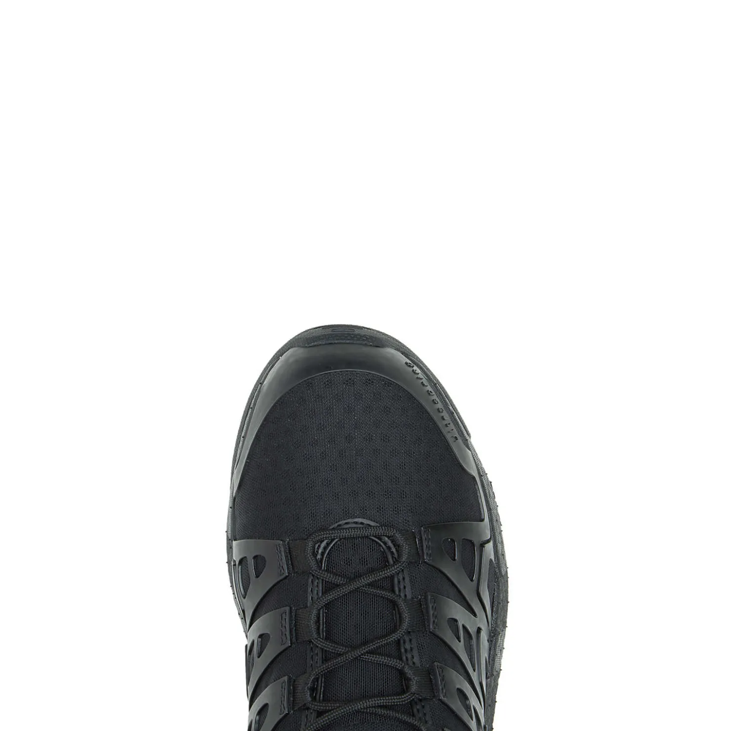 Best Rev Vent UltraSpring™ DuraShocks® CarbonMAX® Boot Ultraspring|Work Boots
