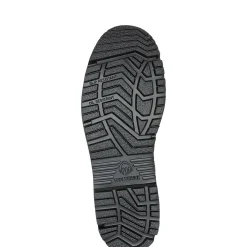 Outlet Revival Composite-Toe Work Wellington Waterproof|Safety Toe
