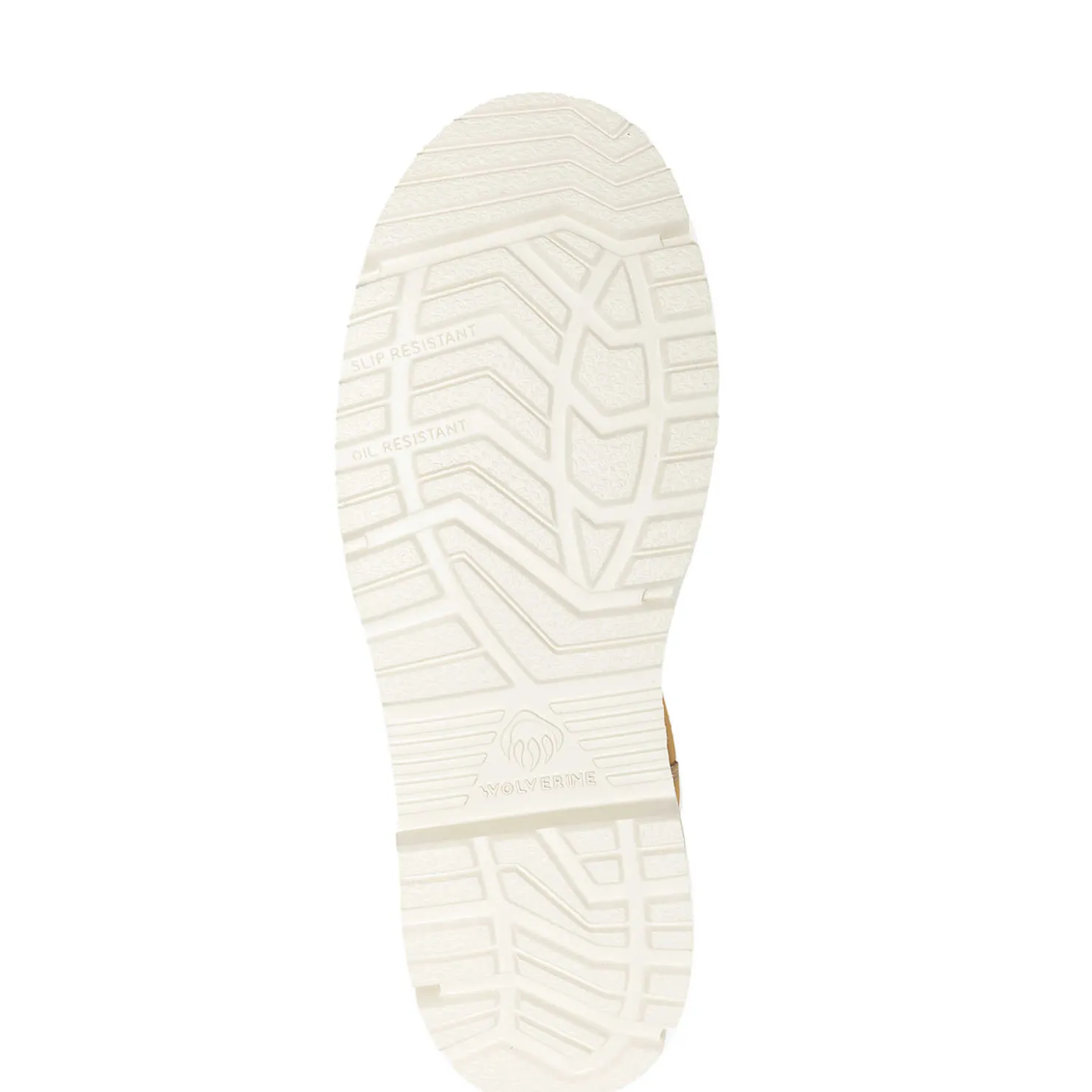 Discount Revival Composite-Toe Work Wellington Waterproof|Safety Toe