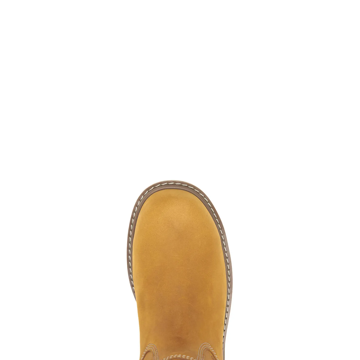 Discount Revival Composite-Toe Work Wellington Waterproof|Safety Toe