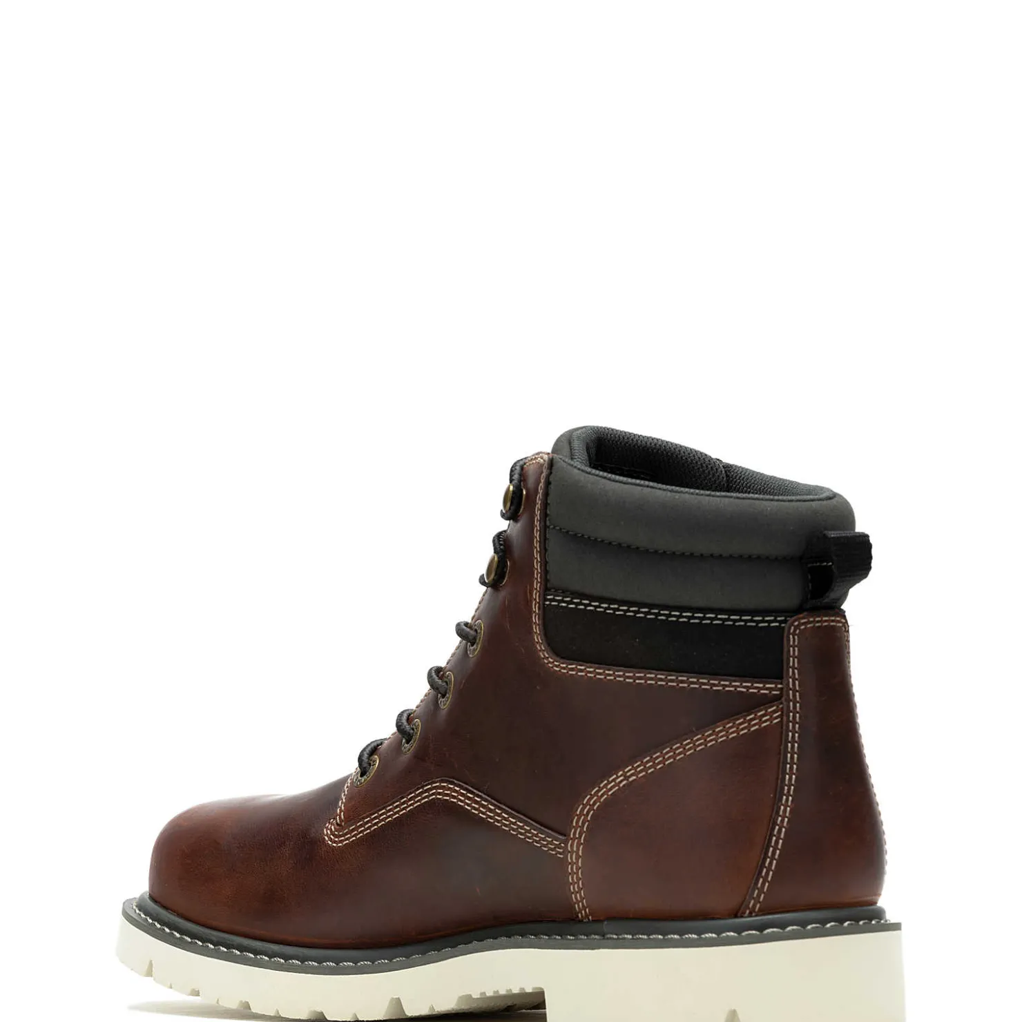 Sale Revival 6" Work Boot Waterproof|Soft Toe