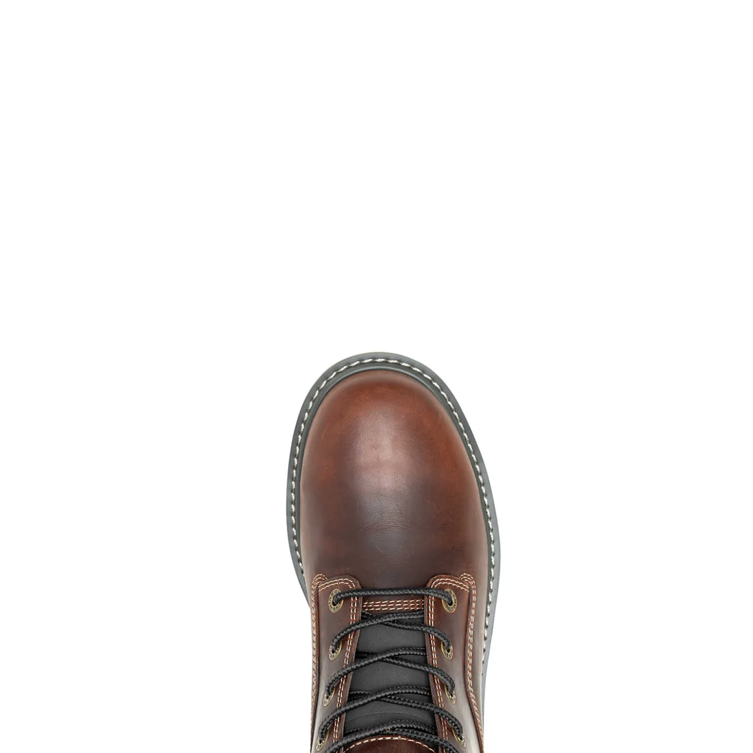 Sale Revival 6" Work Boot Waterproof|Soft Toe