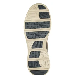 Sale Rigger EPX® CarbonMAX® Safety Toe 6" Boot Waterproof|Safety Toe