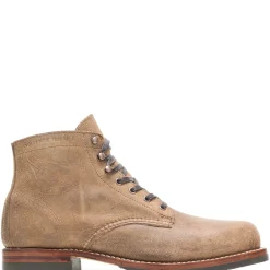 Best - 1000 Mile Plain-Toe Classic Boot 1000 Mile|1000 Mile