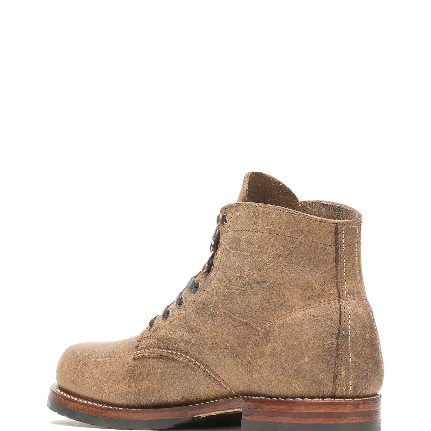 Best - 1000 Mile Plain-Toe Classic Boot 1000 Mile|1000 Mile