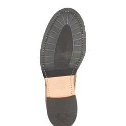 Best - 1000 Mile Plain-Toe Classic Boot 1000 Mile|1000 Mile