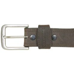 Clearance Rugged Belt Belts|Belts & Bags