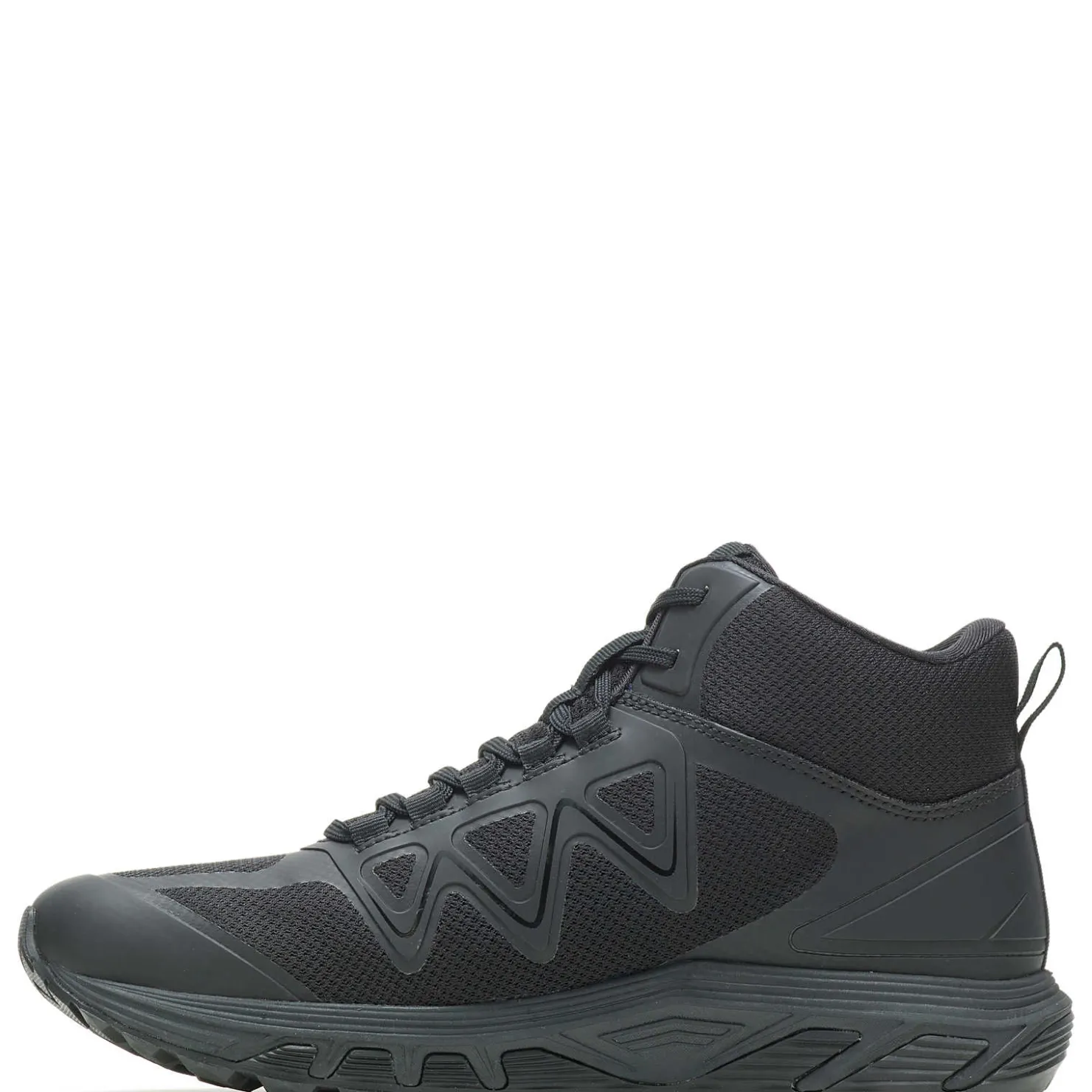 Sale Rush Mid Women Tactical|Tactical
